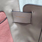 Ozarra Fashion -BBR Bags - 1546