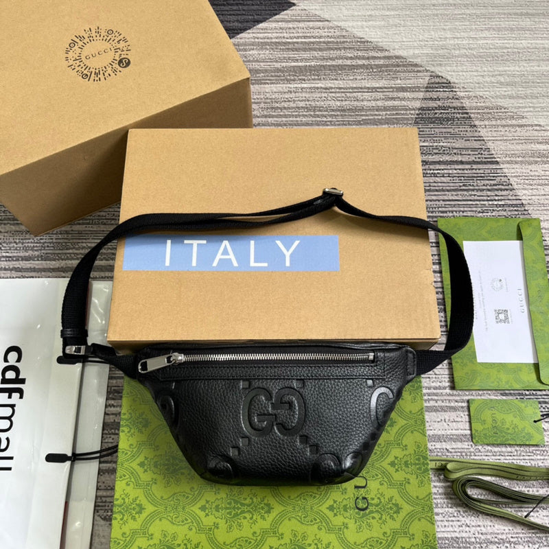 Ozarra - GCI Bags - 5258