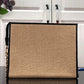 Fashion Lu-Vi bags - 2497