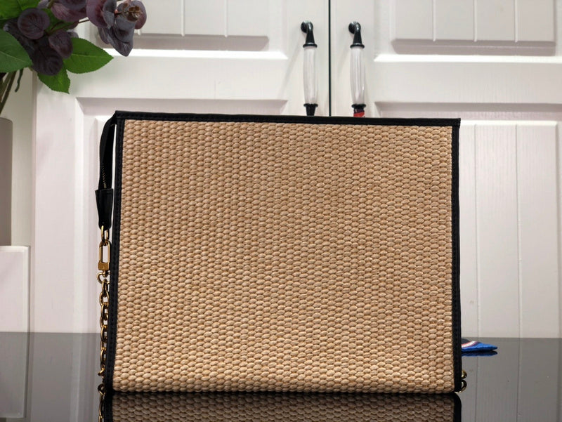Fashion Lu-Vi bags - 2497