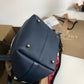 Ozarra Fashion -BBR Bags - 1362