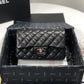 Ozarra - CHL Bags - 7467