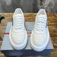 Ozarra Luxury - PD Men Shoes - 115