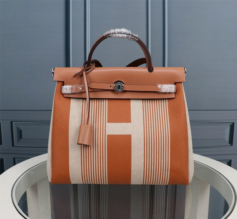 Ozarra - HMS Bags - 539