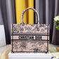 OZ - Dir Bags - 1023