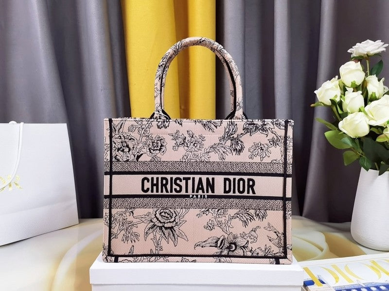 OZ - Dir Bags - 1023