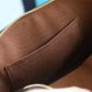 Ozarra Fashion Lu-Vi bags - 8253