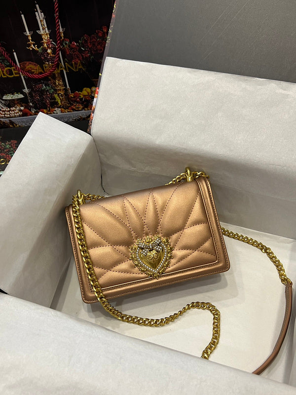 Ozarra - DG Bags - 373