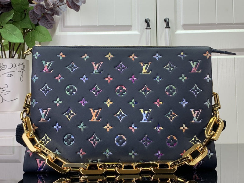 Fashion Lu-Vi bags - 3460