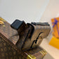 Fashion Lu-Vi bags - 3038