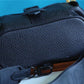 Ozarra Fashion Lu-Vi bags - 9652