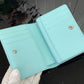Fashion Lu-Vi bags - 2996