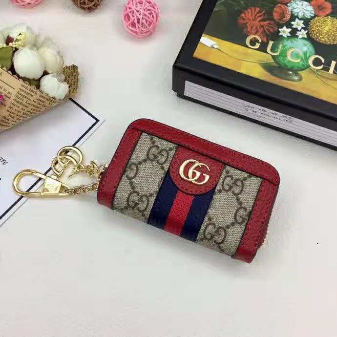 BAB - GCI Bags - 728