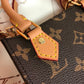 Ozarra Fashion Lu-Vi bags - 17784