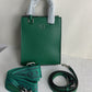 Ozarra - CAH Bags - 041