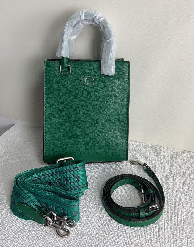 Ozarra - CAH Bags - 041