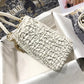 Ozarra - DOR Bags - 1122