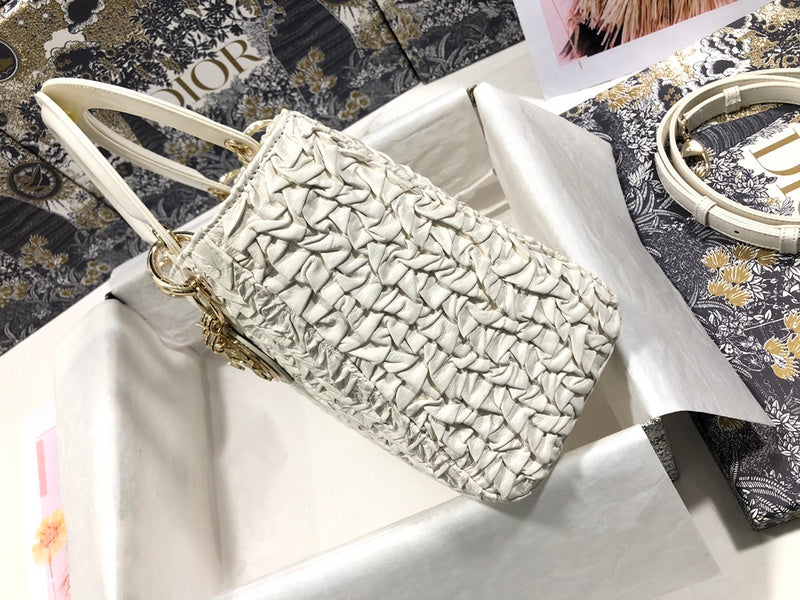 Ozarra - DOR Bags - 1122