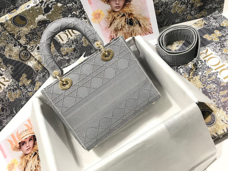 Ozarra - Dir Bags - 1598
