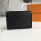 Fashion Lu-Vi bags - 2616