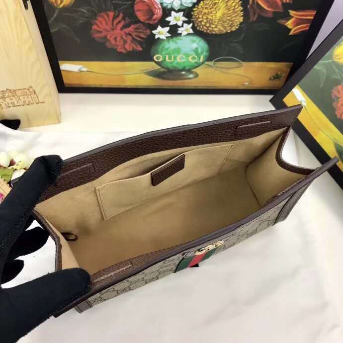 BAB - GCI Bags - 621