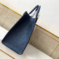 Ozarra Fashion Lu-Vi bags - 17342