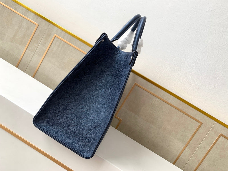 Ozarra Fashion Lu-Vi bags - 17342