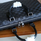 Ozarra Fashion Lu-Vi bags - 9832