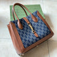 Ozarra - GCI Bags - 2086