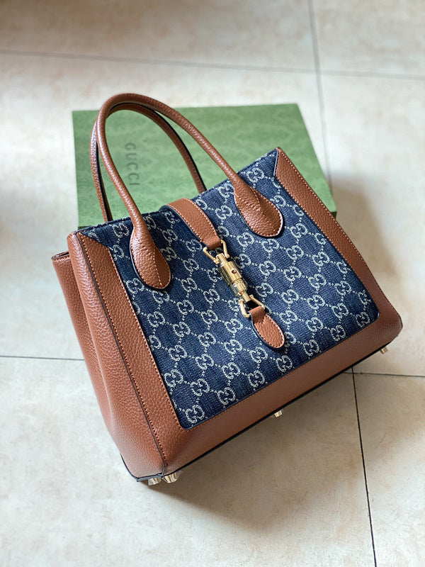 Ozarra - GCI Bags - 2086