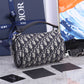 Ozarra - DOR Bags - 1015