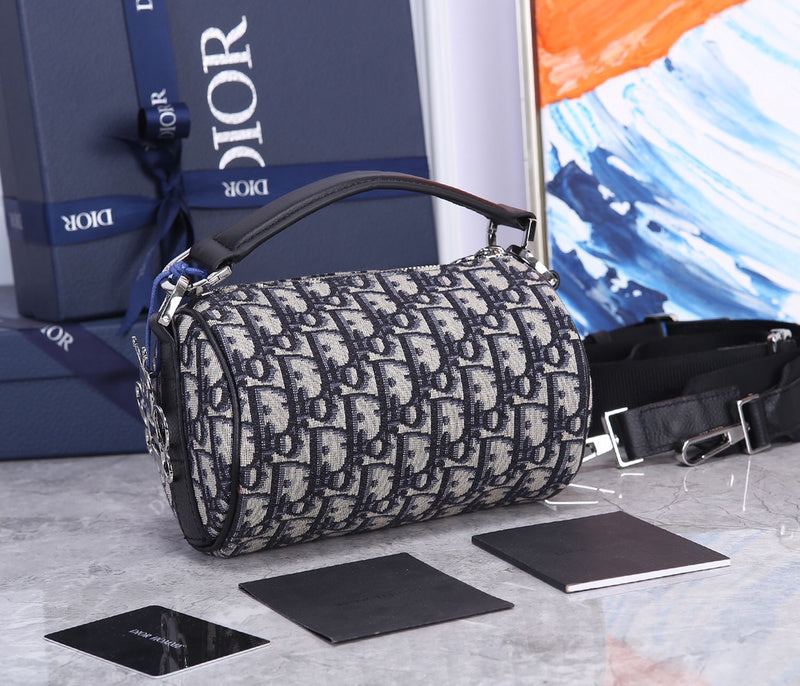 Ozarra - DOR Bags - 1015