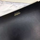 BAB - GCI Bags - 613