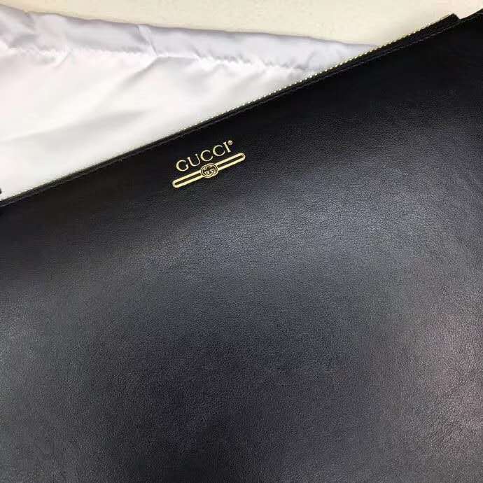 BAB - GCI Bags - 613