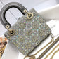 Ozarra - Dir Bags - 2132