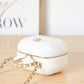 Ozarra - CHL Lady Bags - 204