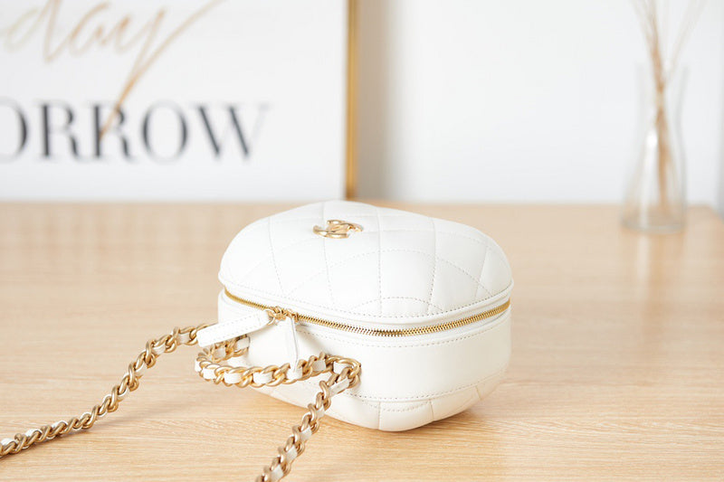 Ozarra - CHL Lady Bags - 204