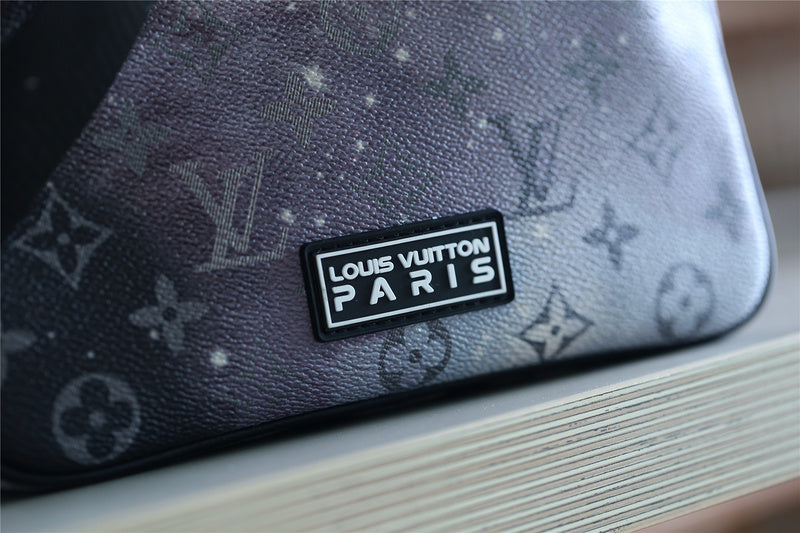 Ozarra Fashion Lu-Vi bags - 9462