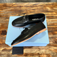 Ozarra Luxury - PD Women Shoes - 017