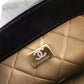 Ozarra - CHL Bags - 5581