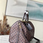 Fashion Lu-Vi bags - 4717