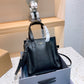 Ozarra Fashion - BGA Bags - 1517