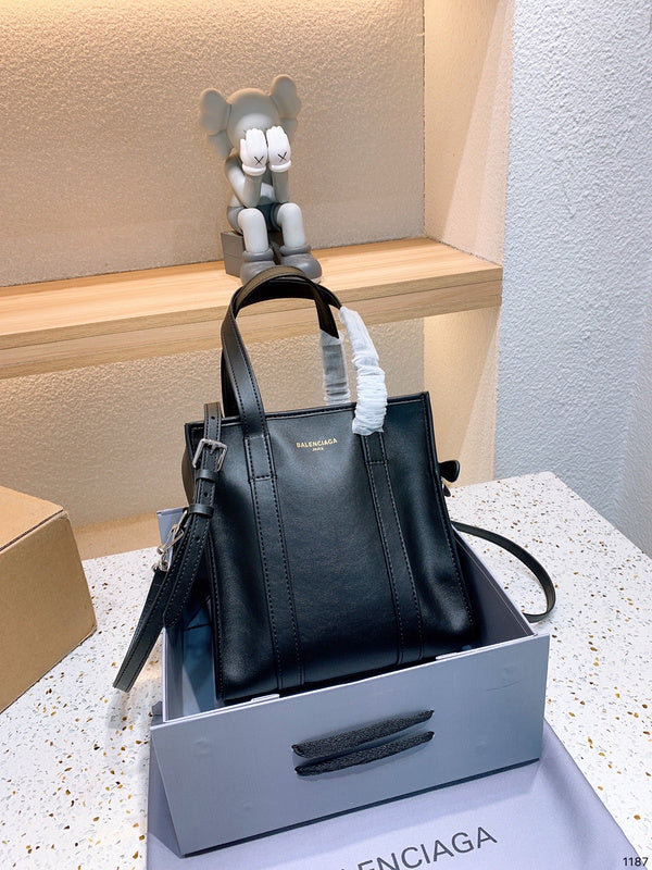 Ozarra Fashion - BGA Bags - 1517