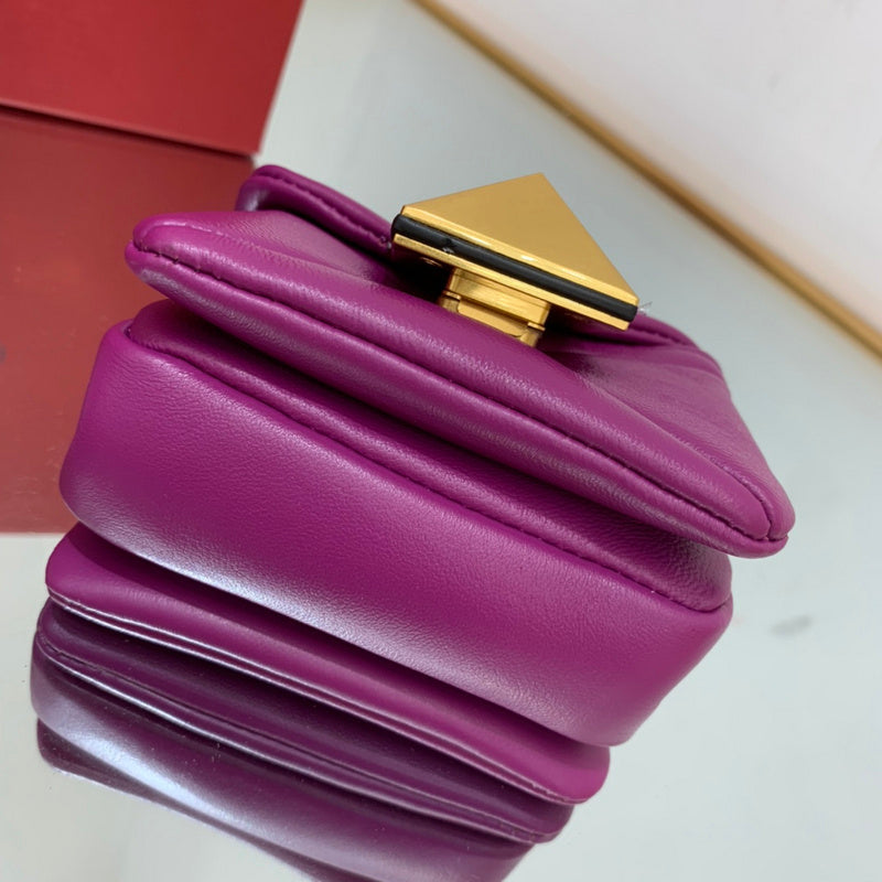 OZ - VEL Bags - 1167