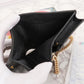 BAB - GCI Bags - 962