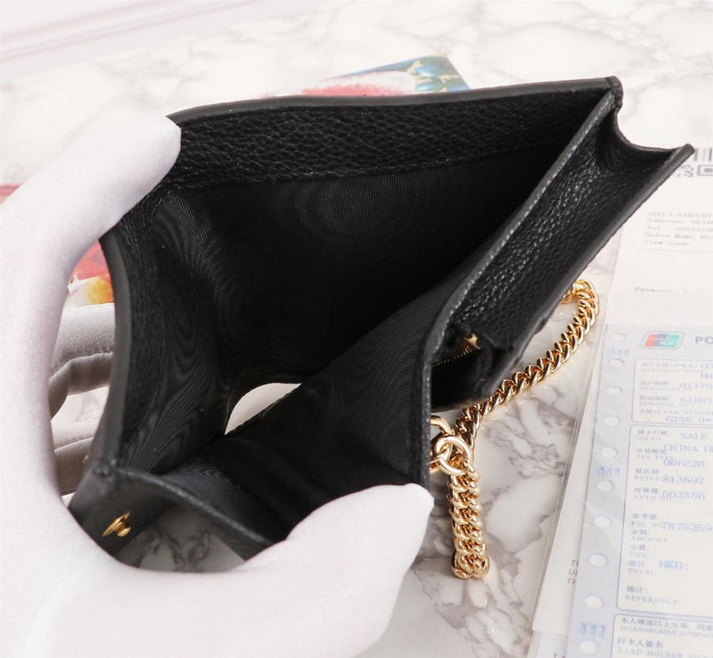 BAB - GCI Bags - 962