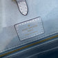 Ozarra Fashion Lu-Vi bags - 17507