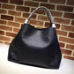 BAB - GCI Bags - 1209