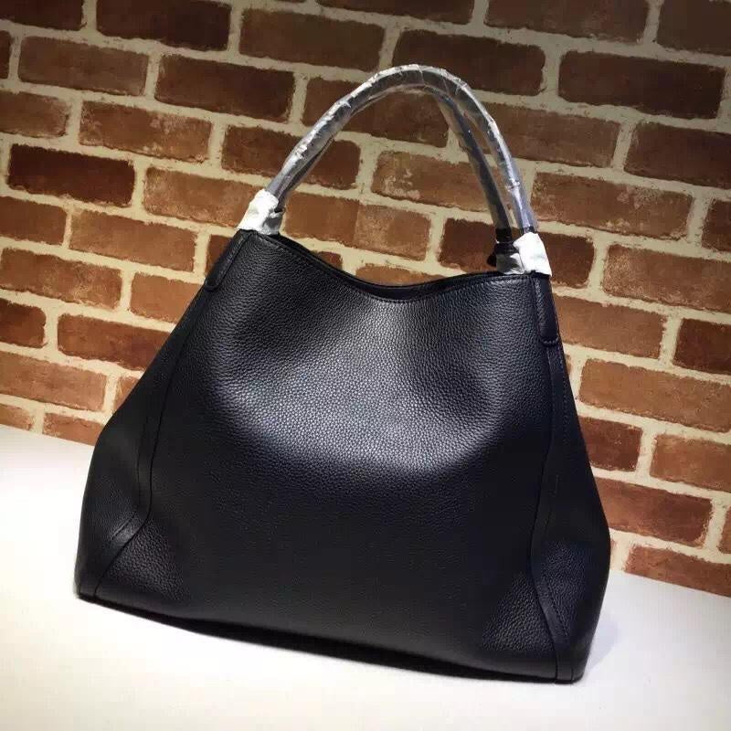 BAB - GCI Bags - 1209