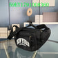 Ozarra Fashion - BGA Bags - 2022